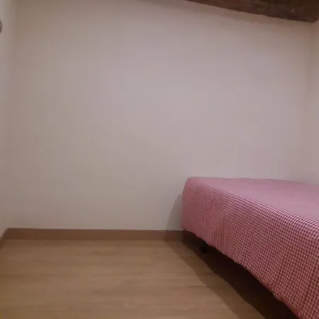 Maravilla En Apartment Santander