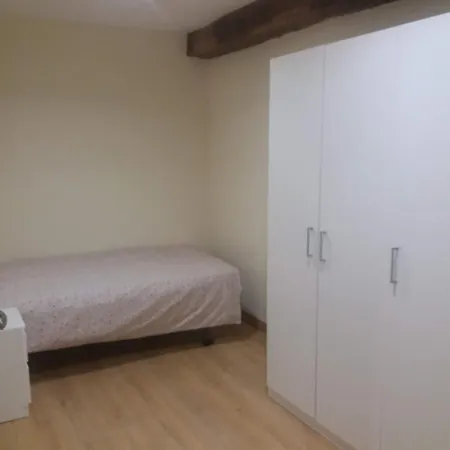 Maravilla En Apartment